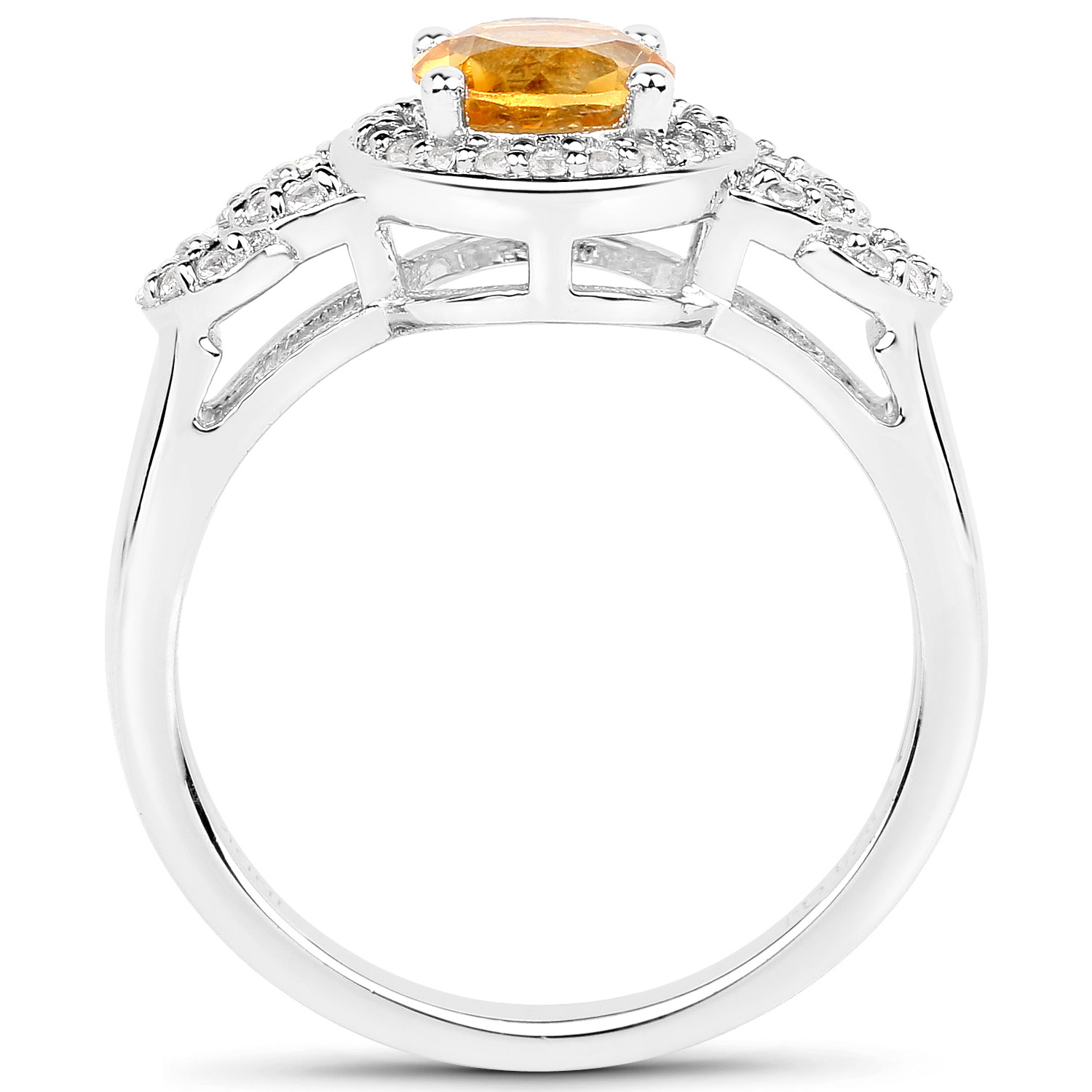 QR22756P9198E6824CWT-SSR