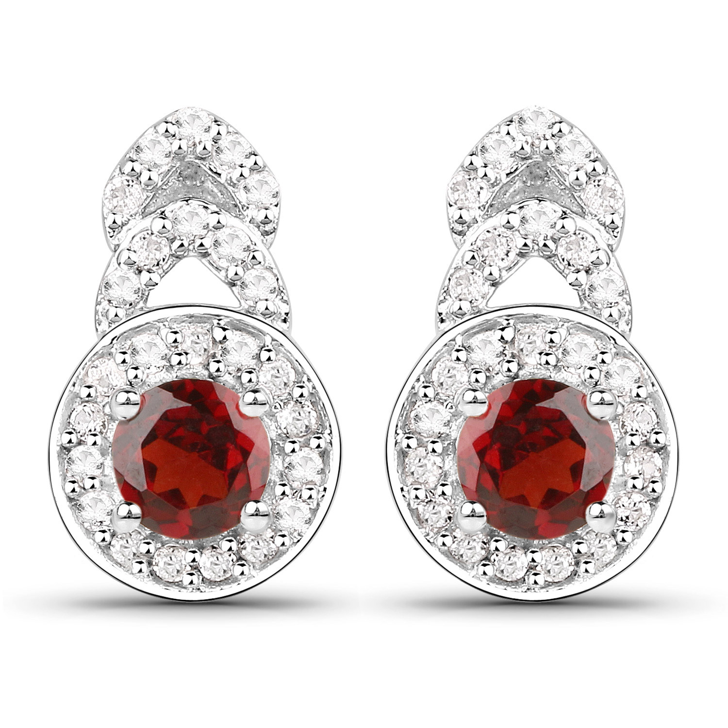 QR22756P9198E6824GWT-SSR