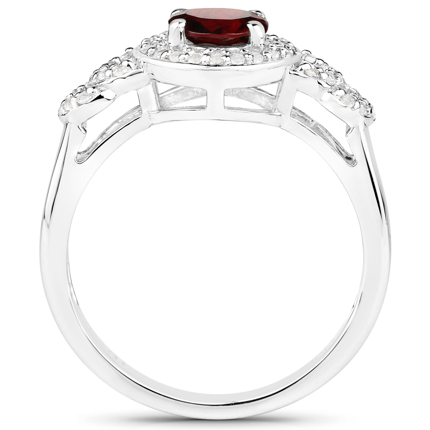 QR22756P9198E6824GWT-SSR