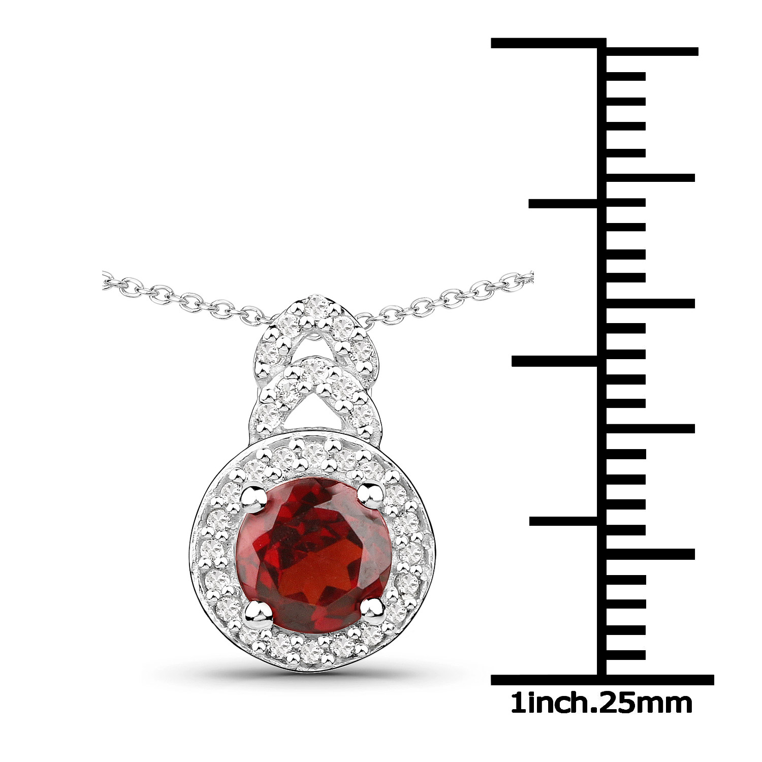 QR22756P9198E6824GWT-SSR