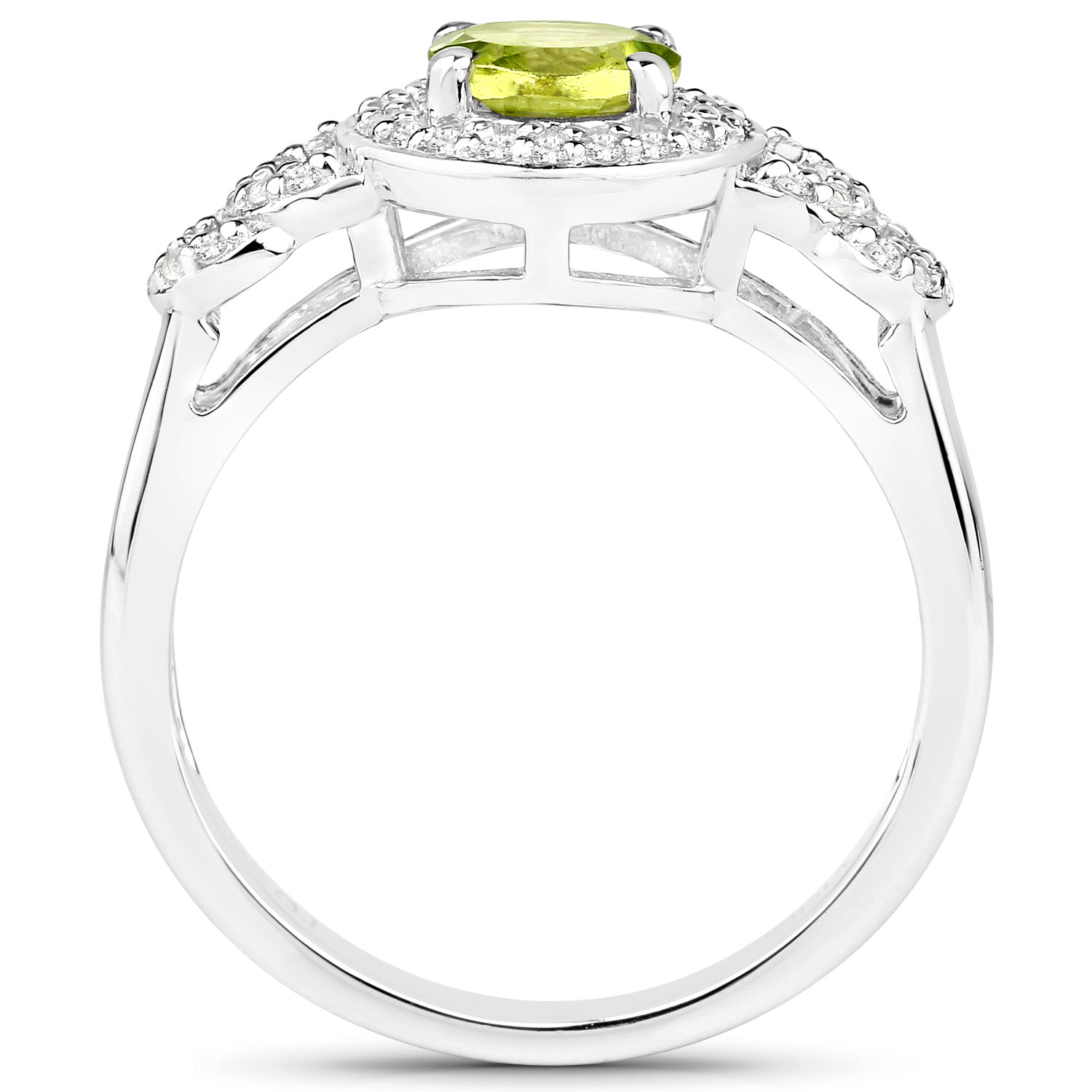 QR22756P9198E6824PWT-SSR