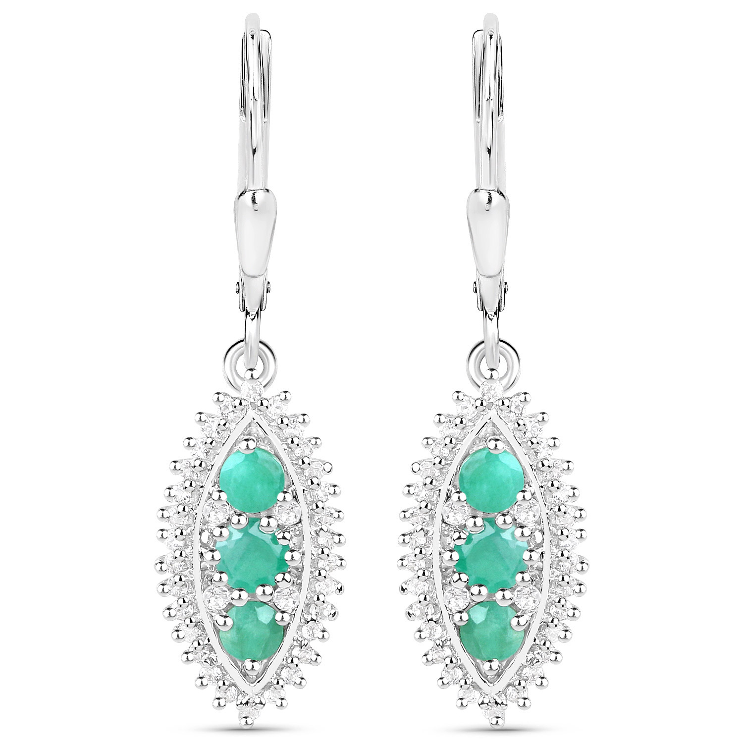 QSETR22760-P9210-E6823EWT-SSR