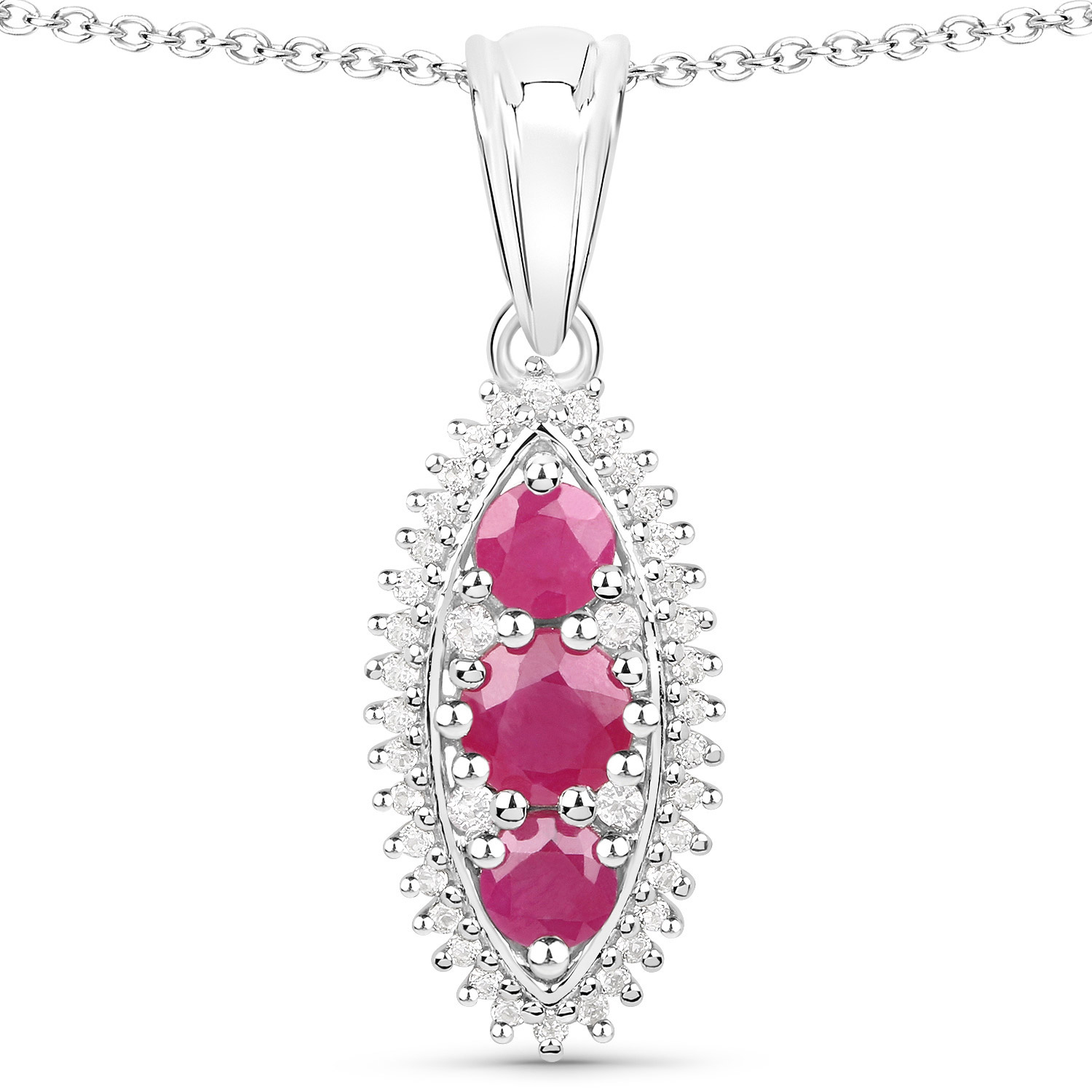 QSETR22760-P9210-E6823JSRWT-SSR