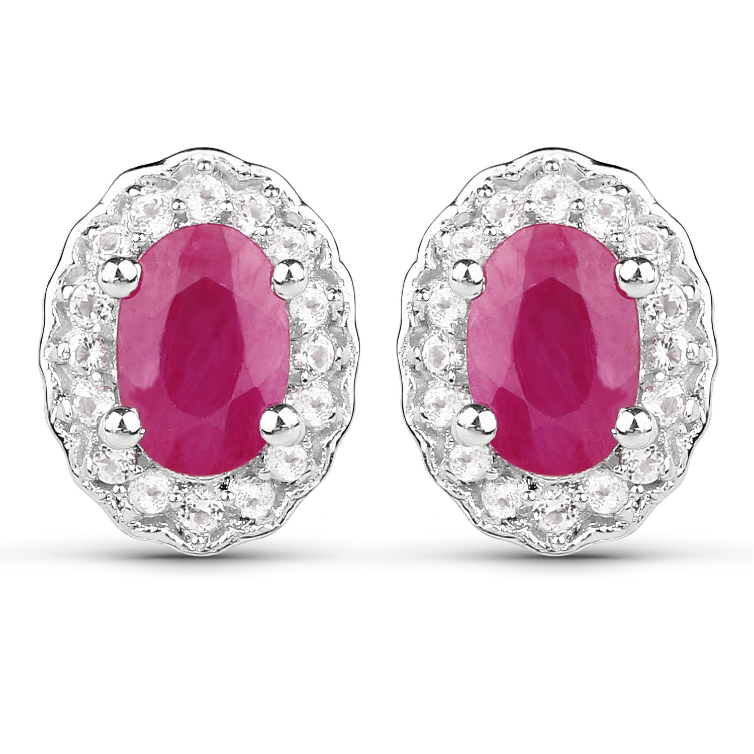 QSETR24914-P10454-E7882RWT-SSR