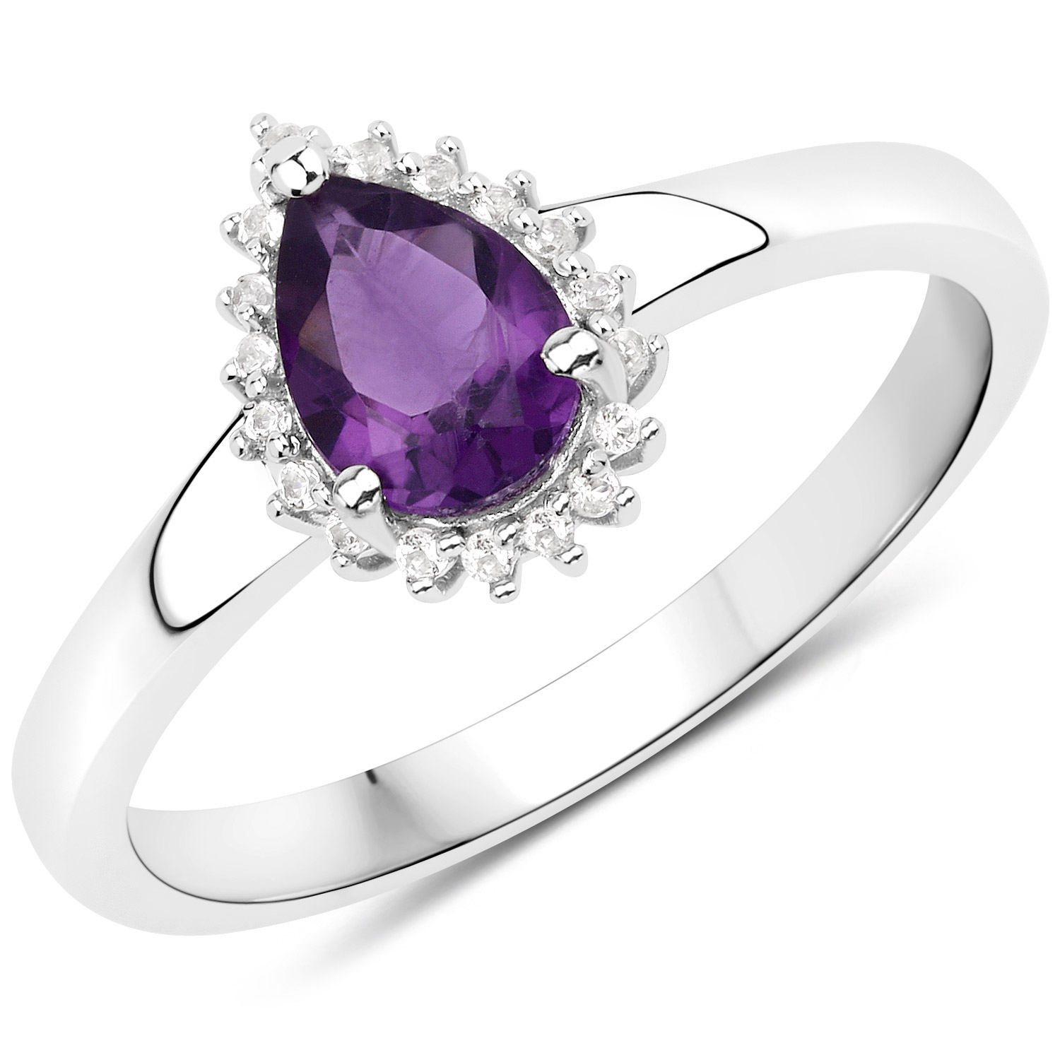 QSETR26431-P11316-E8799AWT-SSR