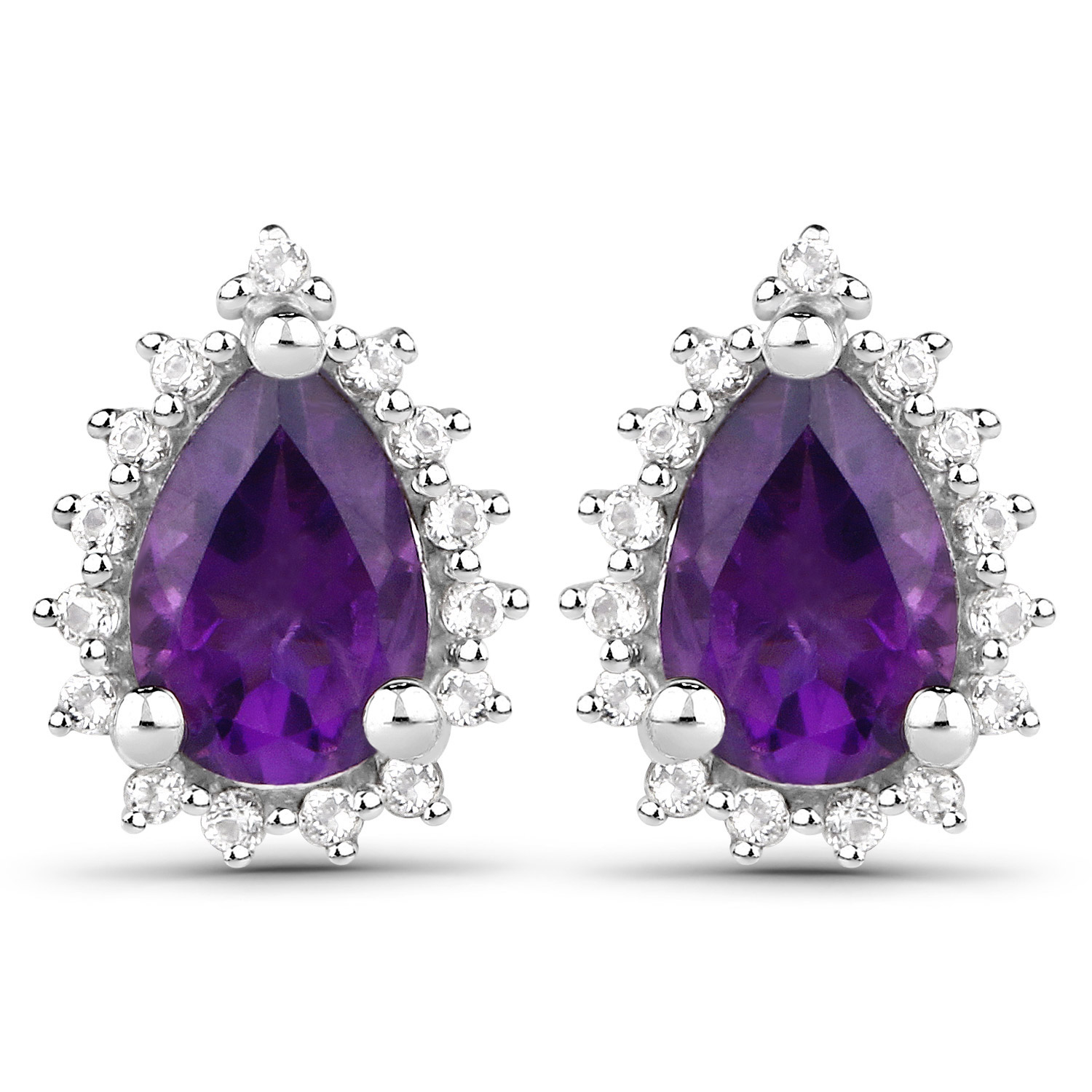 QSETR26431-P11316-E8799AWT-SSR