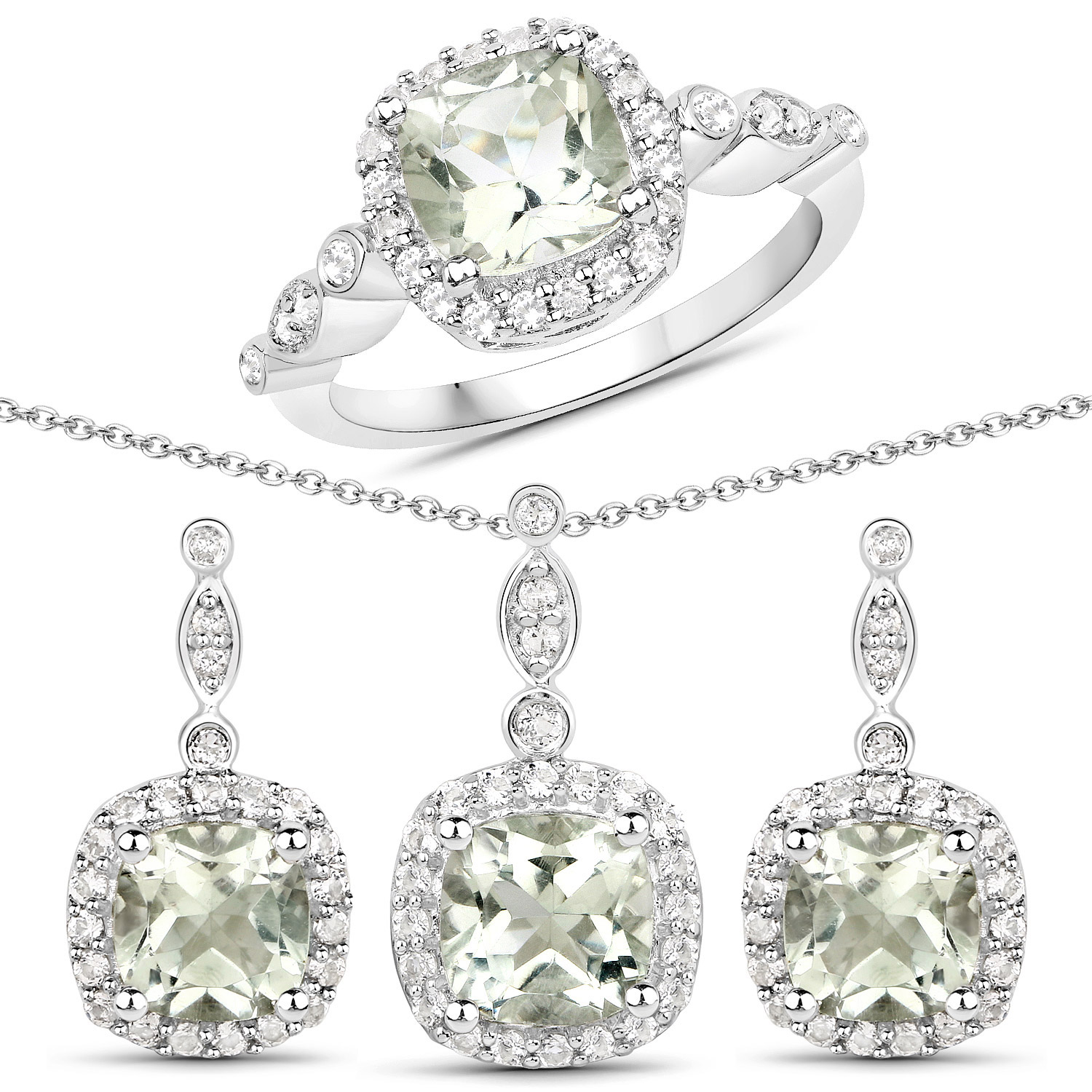 QSETR26434-P11319-E8802GAWT-SSR