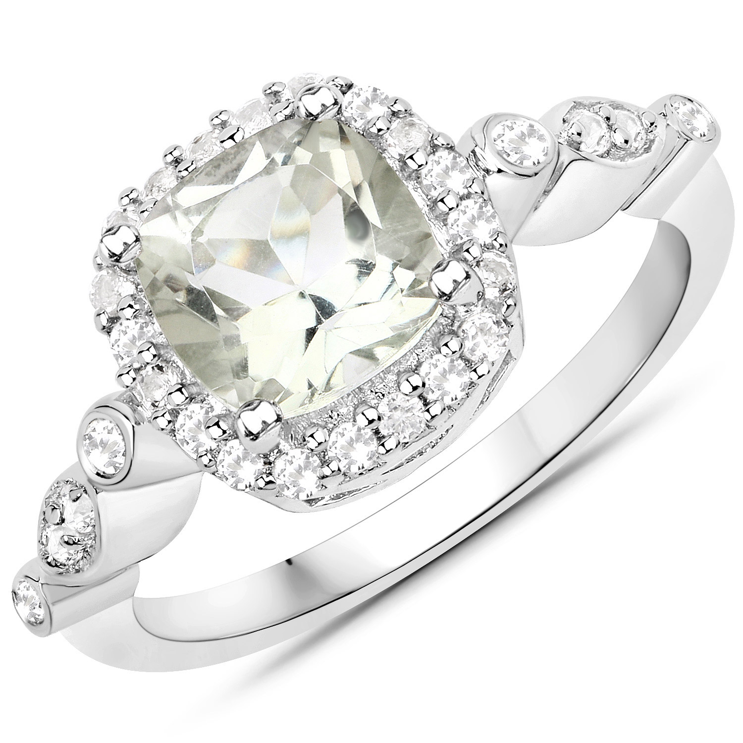 QSETR26434-P11319-E8802GAWT-SSR