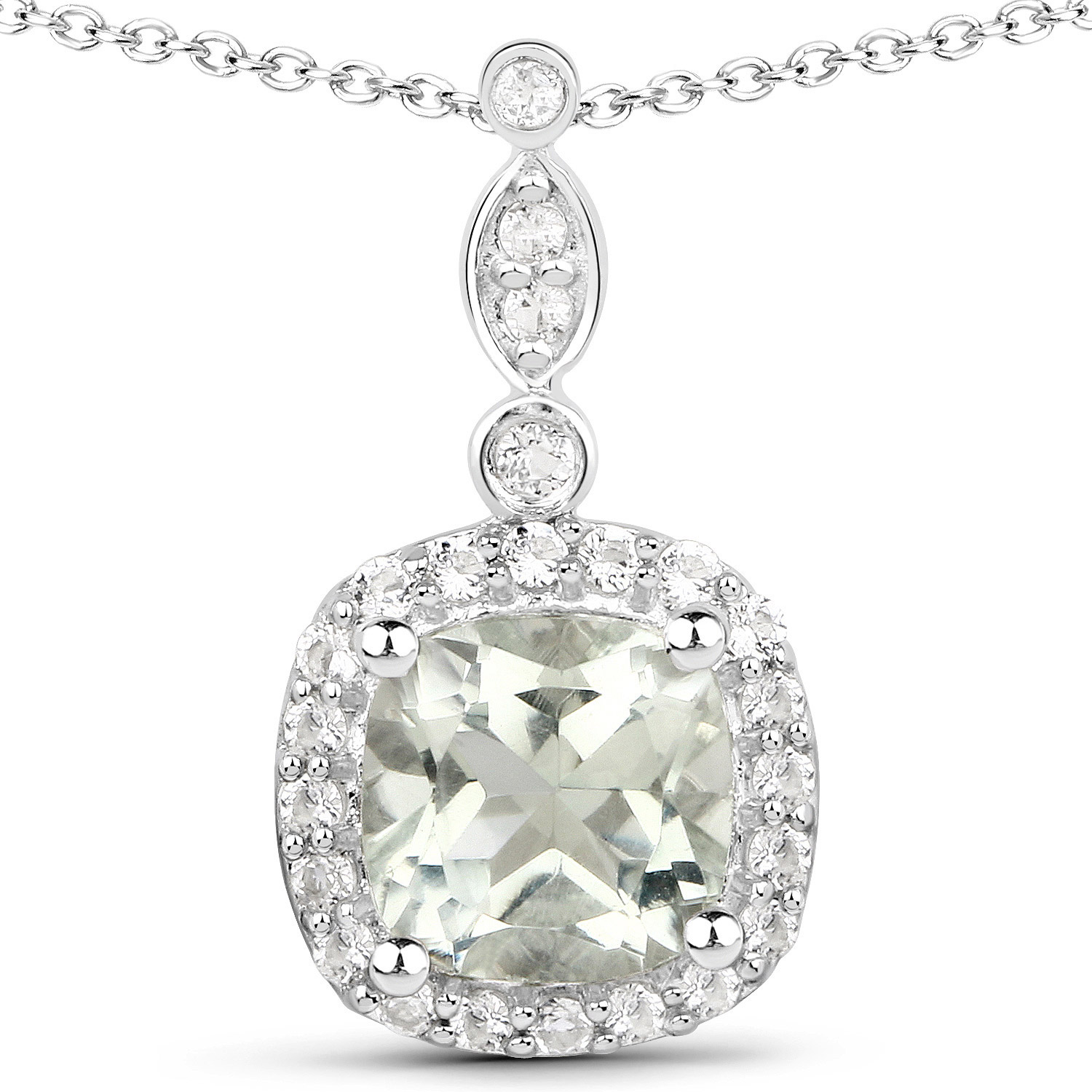 QSETR26434-P11319-E8802GAWT-SSR