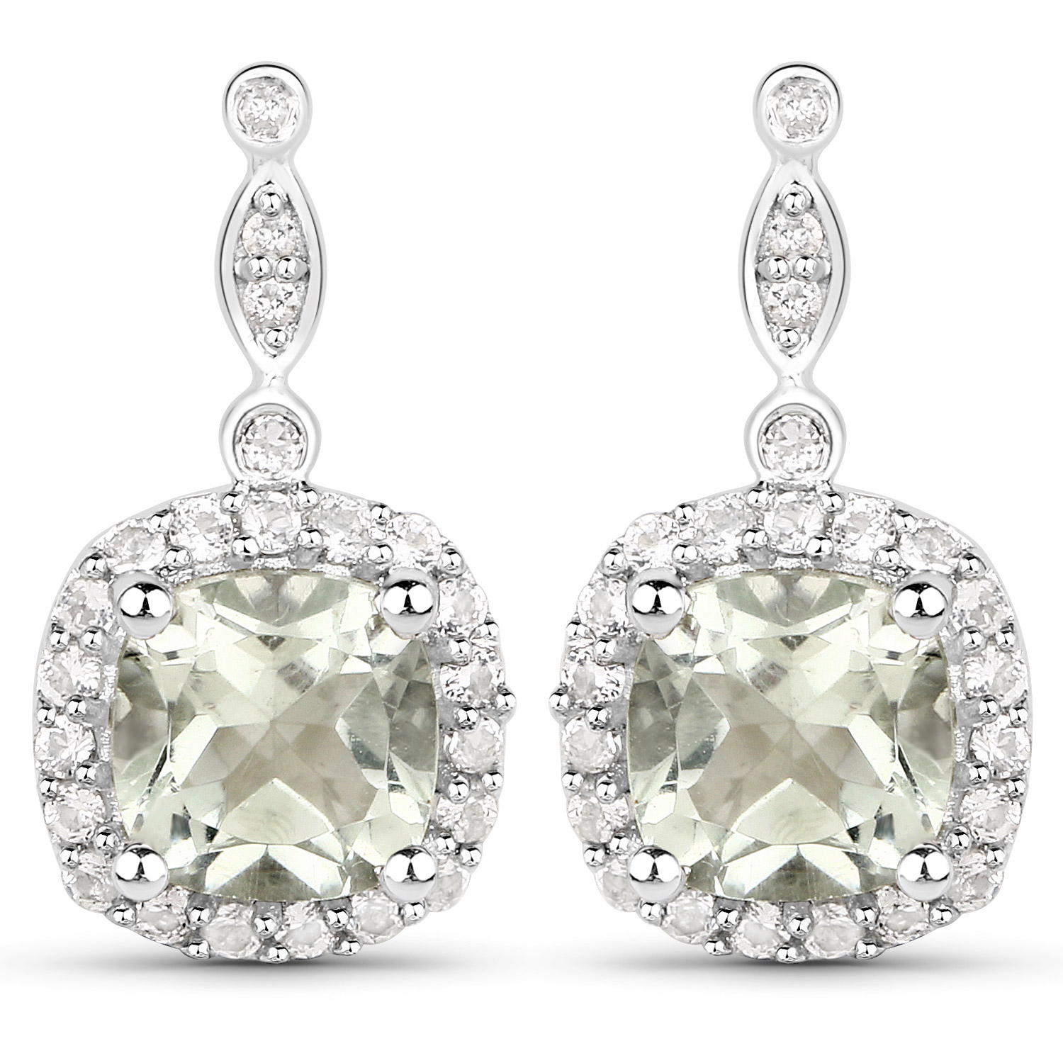 QSETR26434-P11319-E8802GAWT-SSR