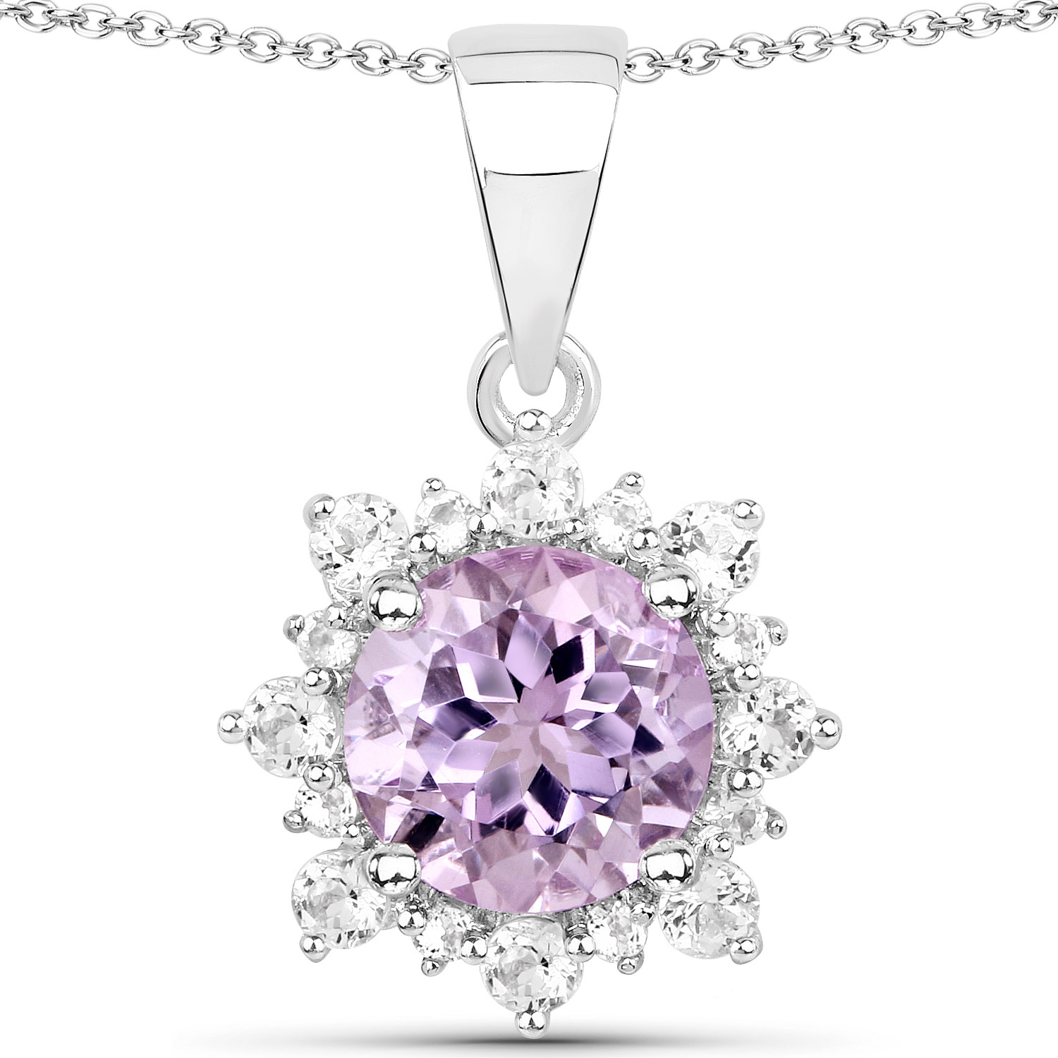 QSETR26436-P11321-E8804PAMYWT-SSR