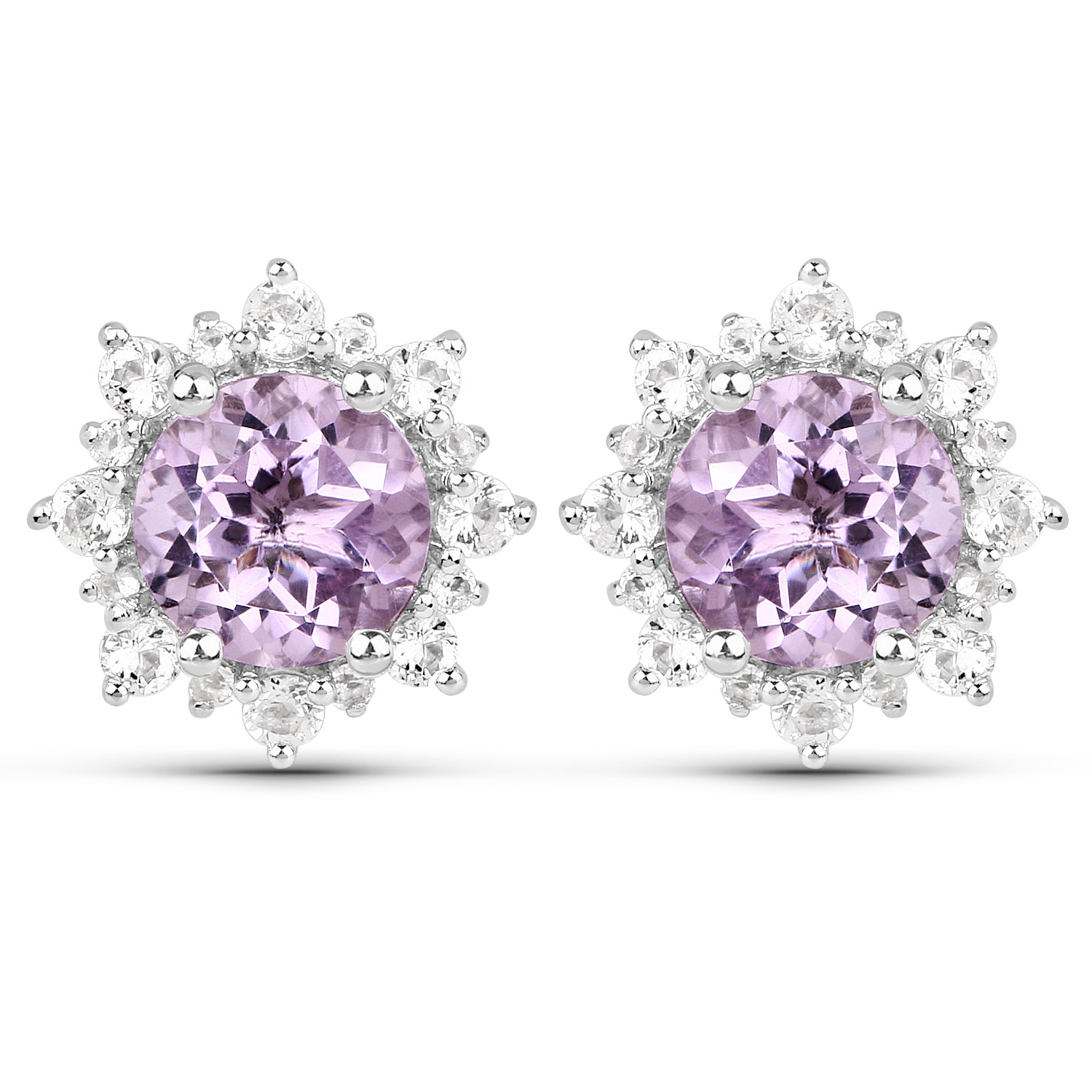 QSETR26436-P11321-E8804PAMYWT-SSR