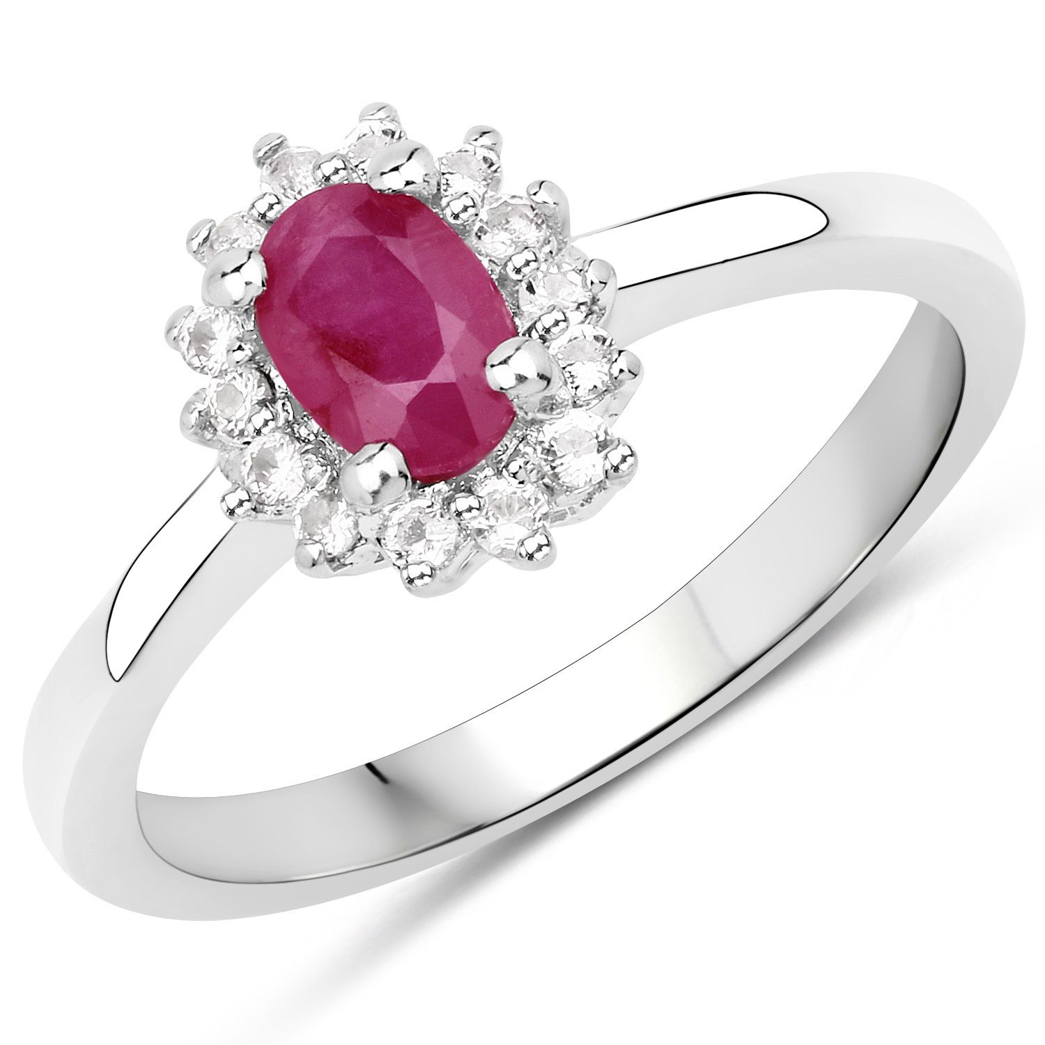 QSETR26438-P11323-E8806JSRWT-SSR