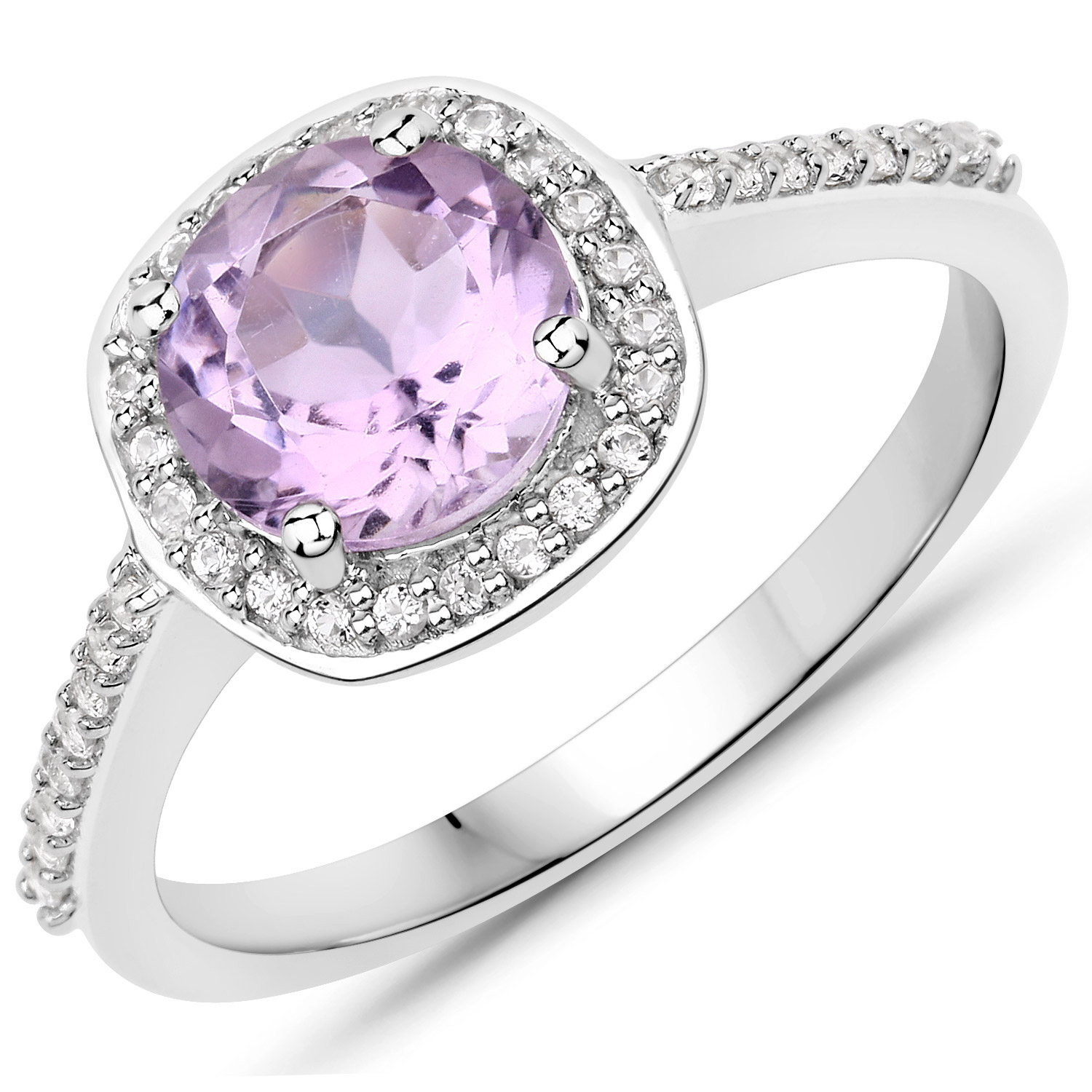 QSETR26441-P11326-E8809PAMYWT-SSR