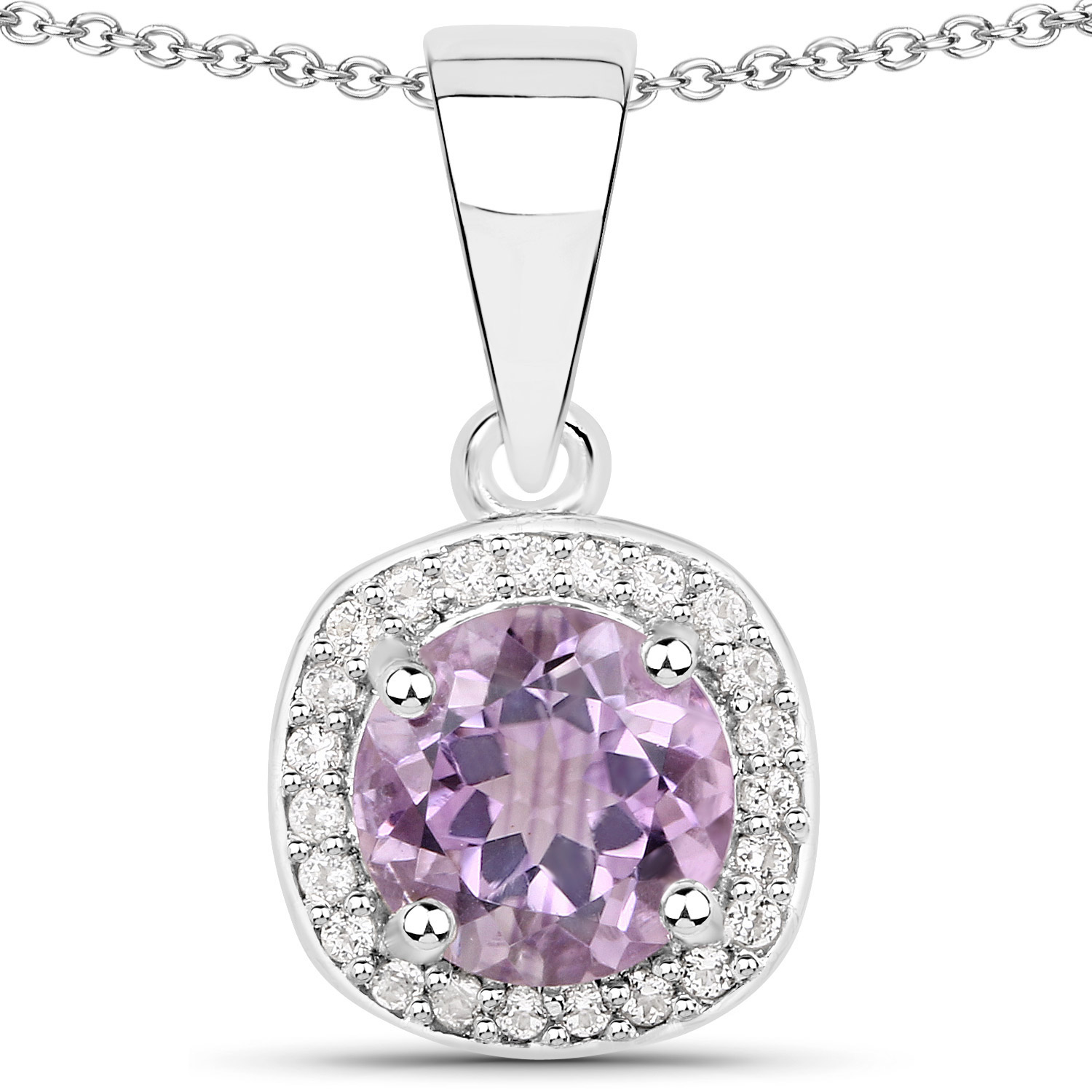 QSETR26441-P11326-E8809PAMYWT-SSR