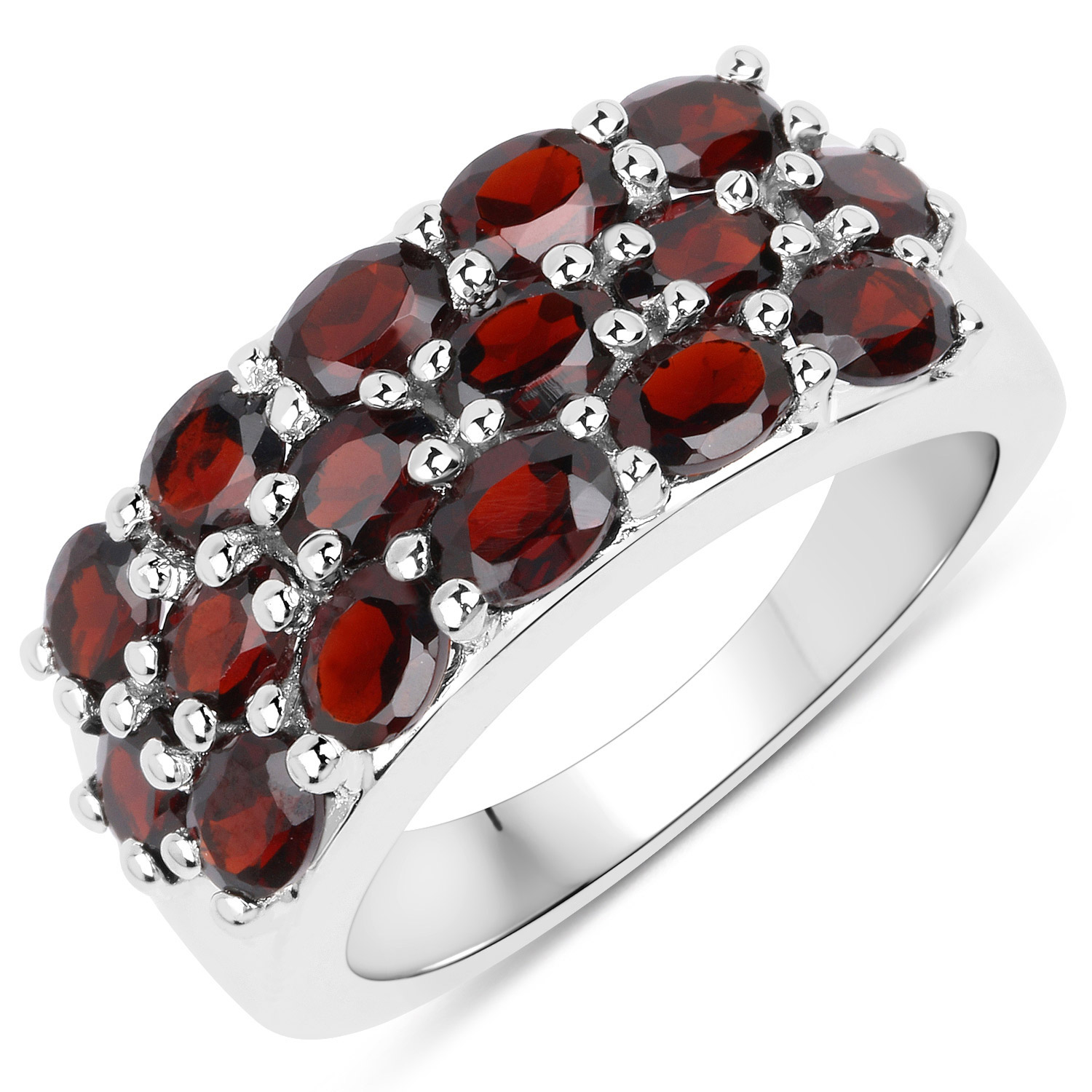 QSETR3113-P9191-E6800G-SSR