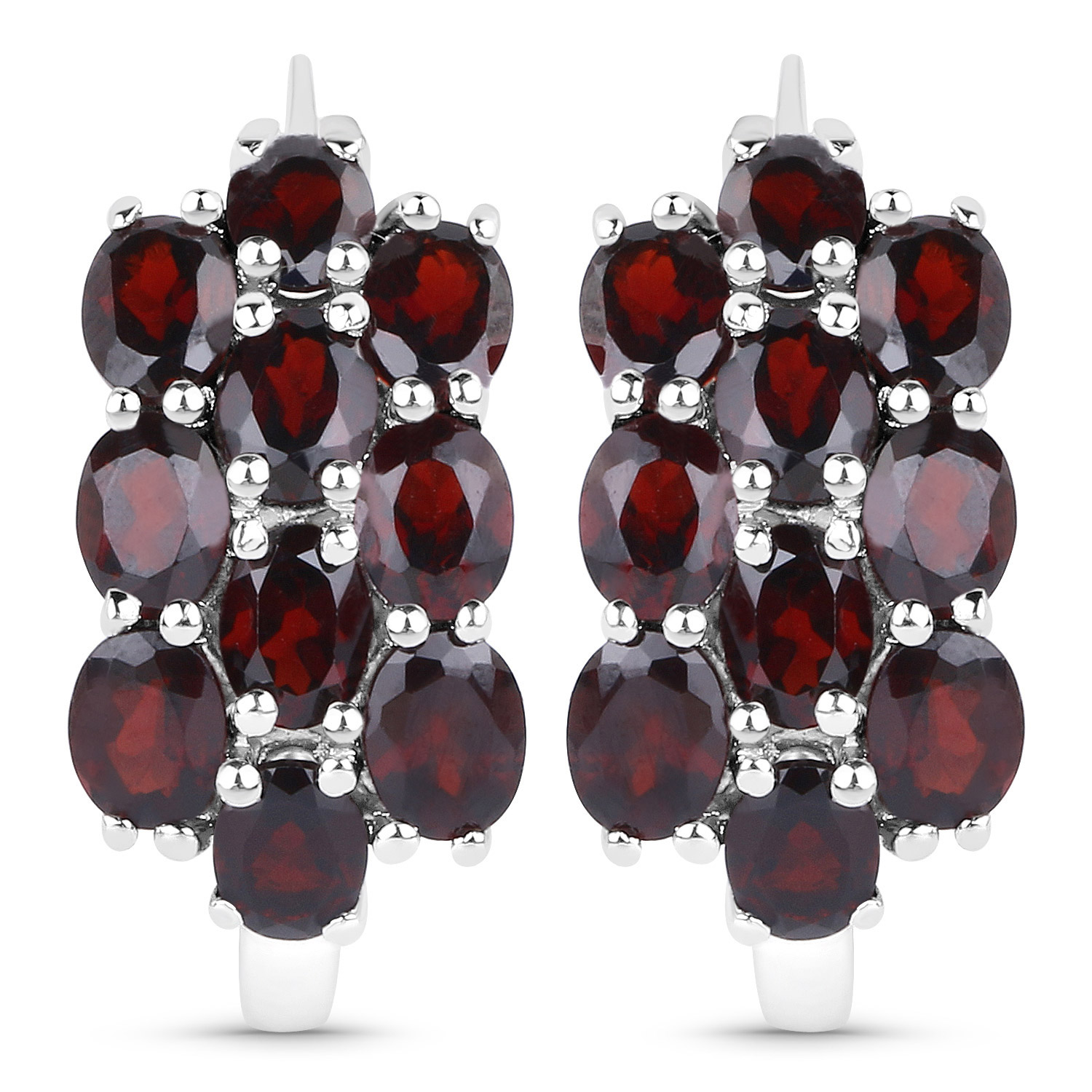 QSETR3113-P9191-E6800G-SSR