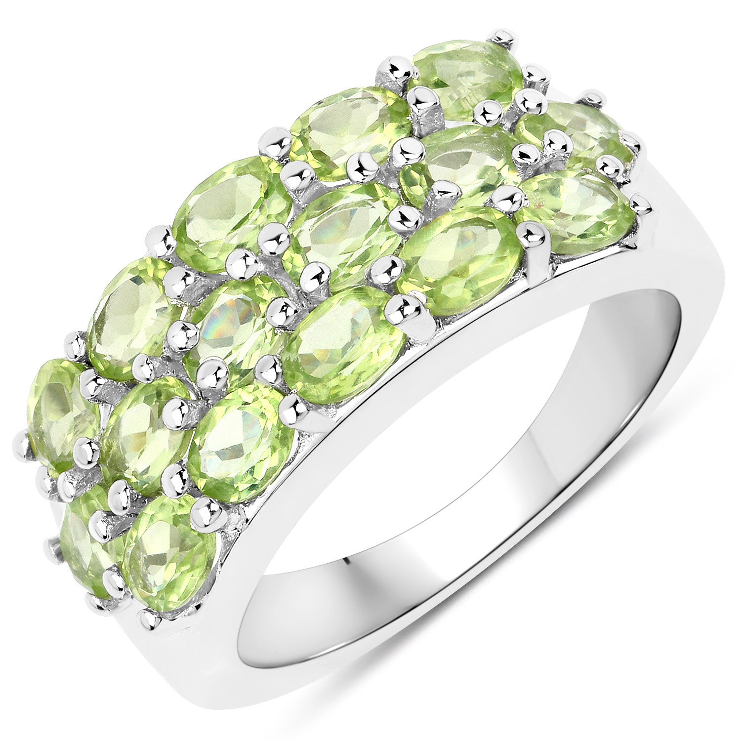 QSETR3113-P9191-E6800P-SSR