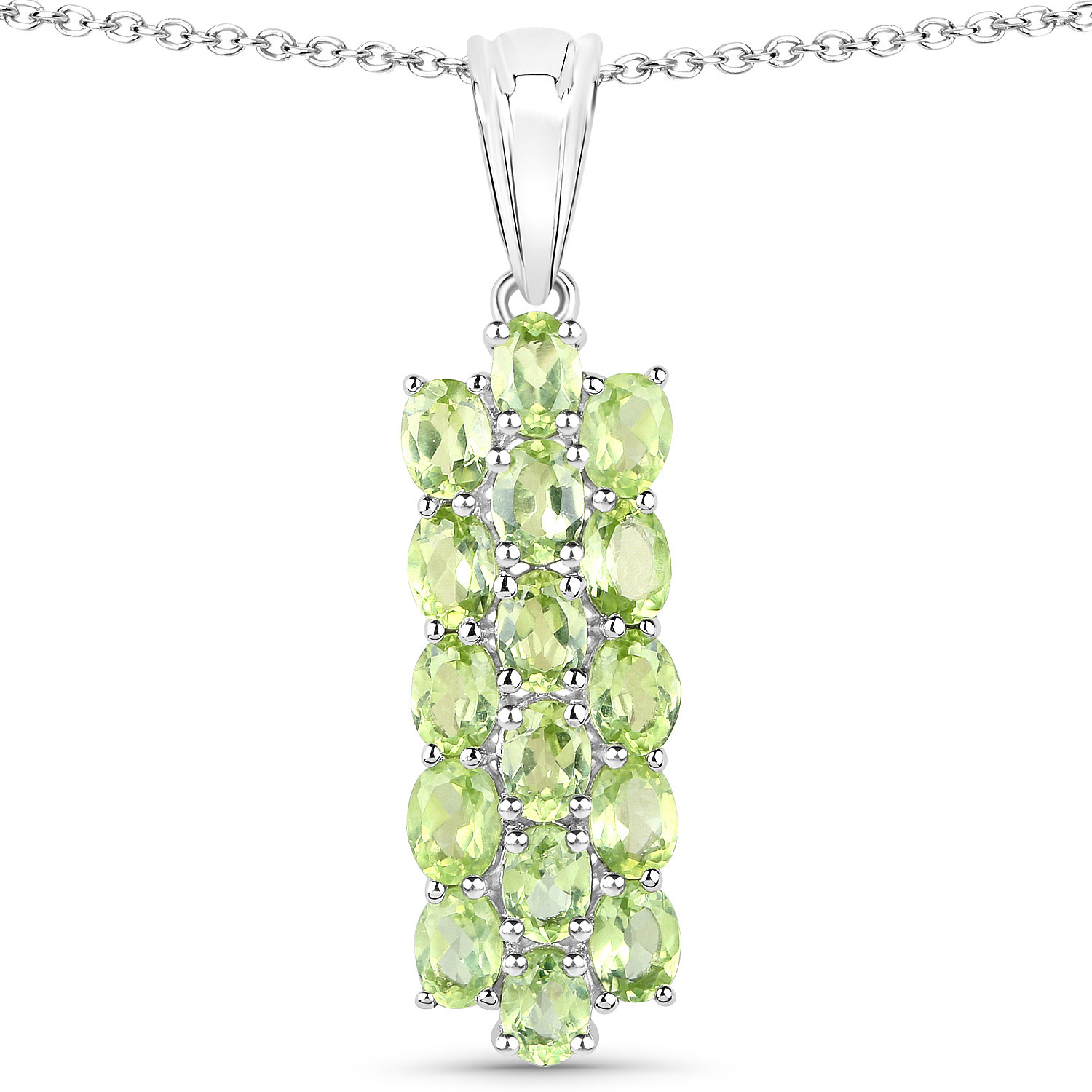 QSETR3113-P9191-E6800P-SSR