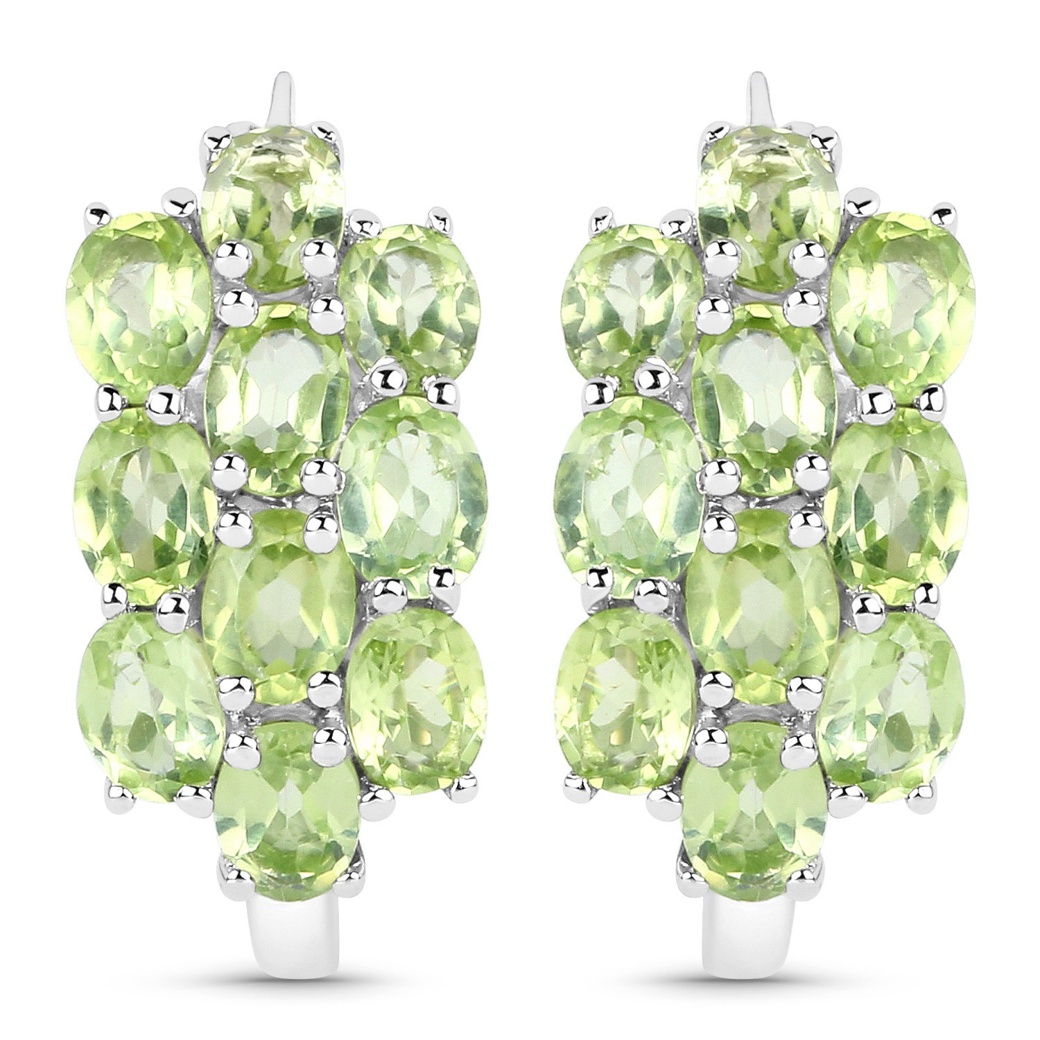 QSETR3113-P9191-E6800P-SSR