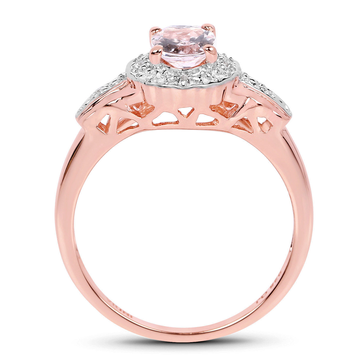 QR6118P2260E1268MG-SS14KR