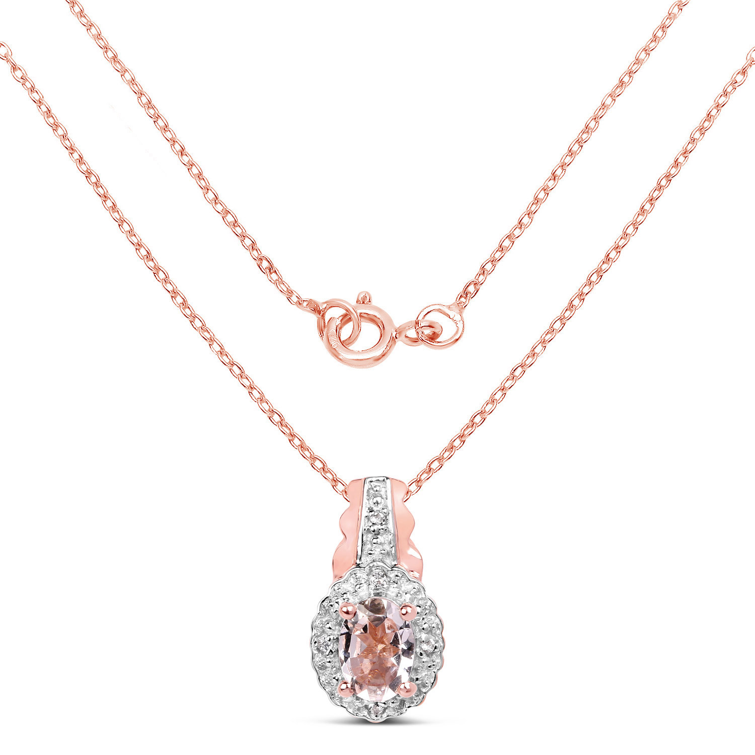 QR6118P2260E1268MG-SS14KR