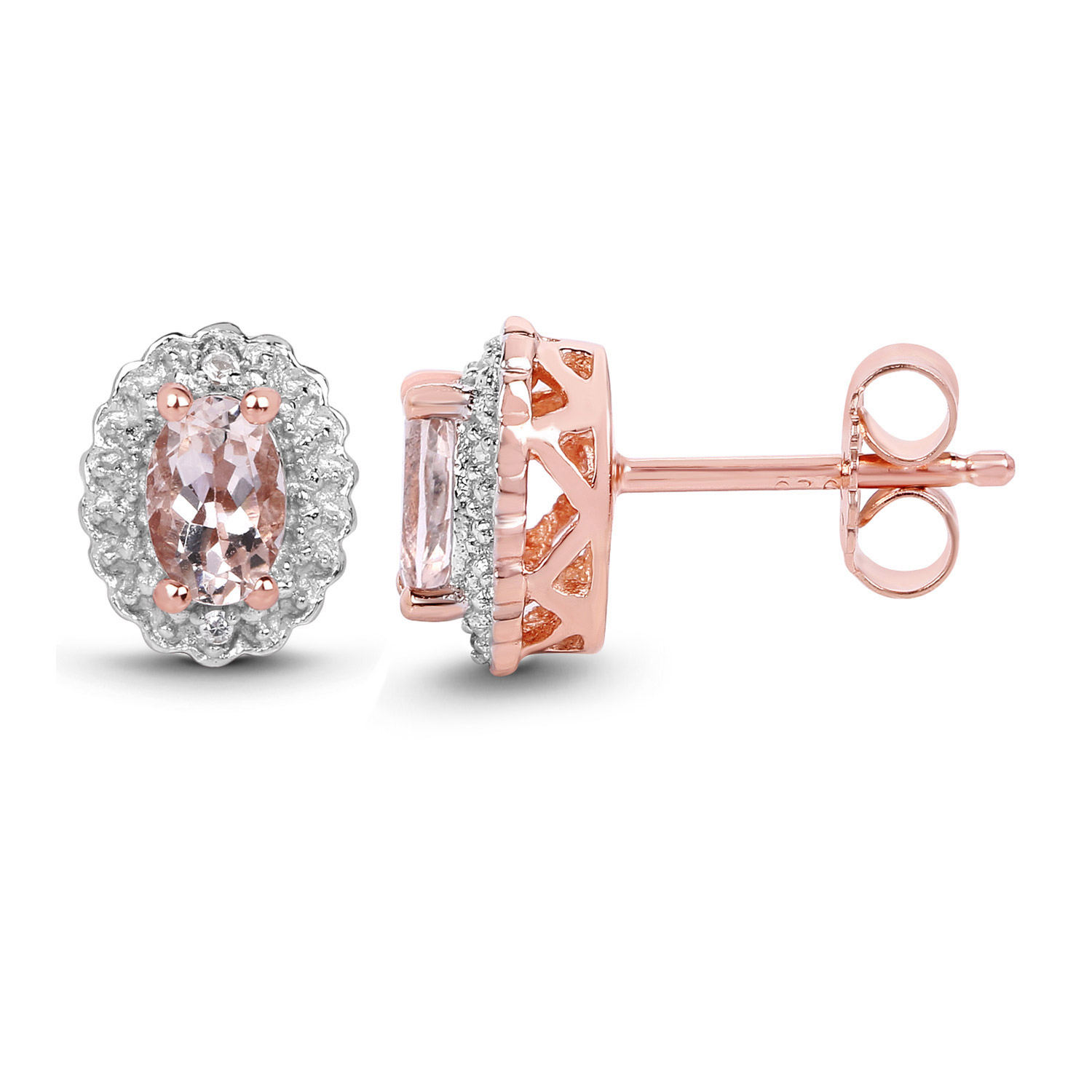 QR6118P2260E1268MG-SS14KR