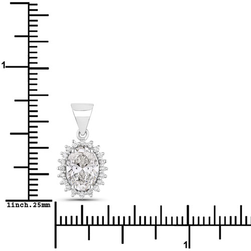 QP12194LGD123-PLT-A