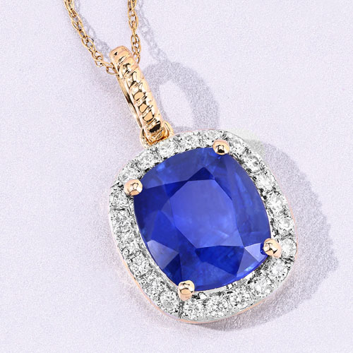 QP19739CYSAPHWD-18KY