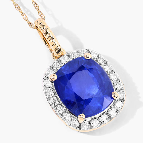 QP19739CYSAPHWD-18KY