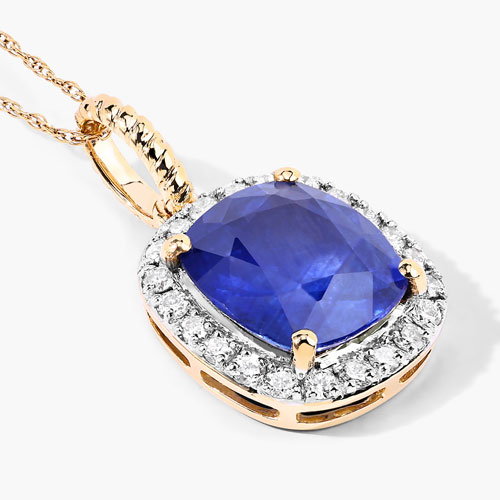 QP19739CYSAPHWD-18KY