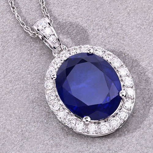 QP19811CYSAPHWD-18KW