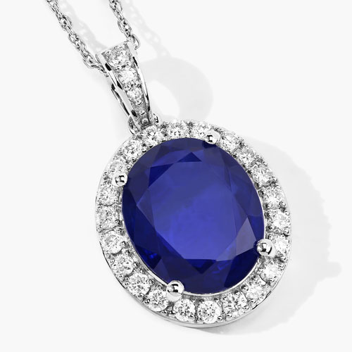 QP19811CYSAPHWD-18KW