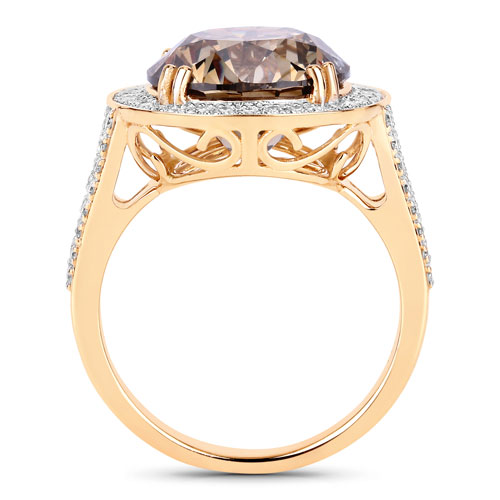 QR36456DARKBRDWD-18KY