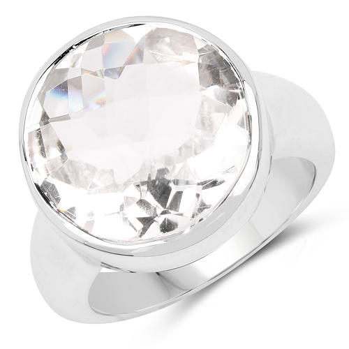 QR3921CRYSTAL-SSR
