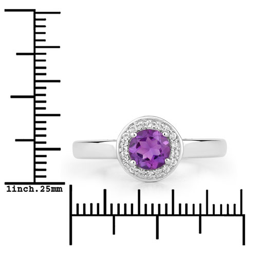 QR39735ACRTWS-SSR