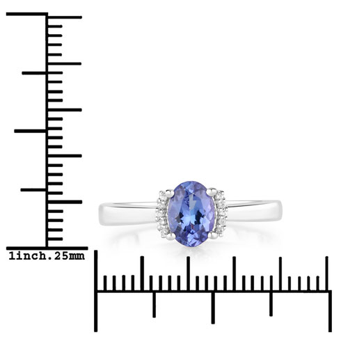 QR39745TANCRTWS-SSR