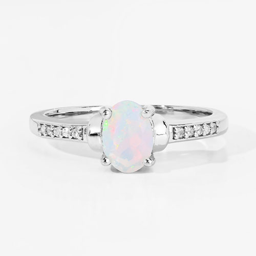 QR39746ETHOPCRTWS-SSR