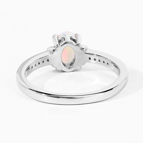 QR39746ETHOPCRTWS-SSR