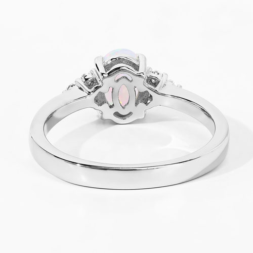 QR39747ETHOPCRTWS-SSR