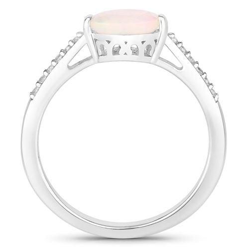 QR39748ETHOPCRTWS-SSR