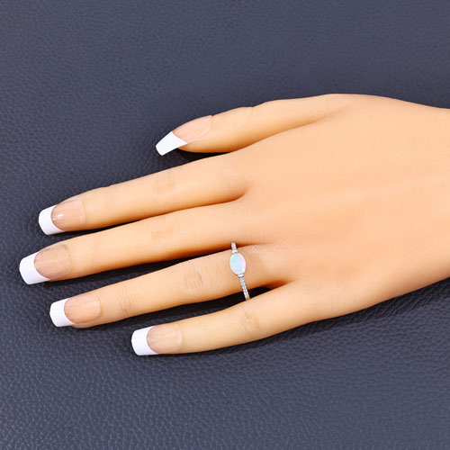 QR39748ETHOPCRTWS-SSR