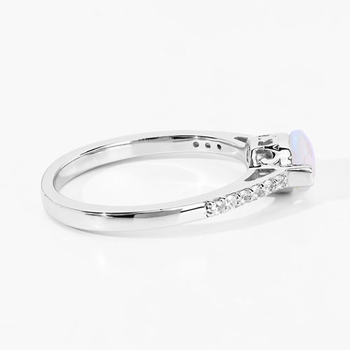 QR39748ETHOPCRTWS-SSR