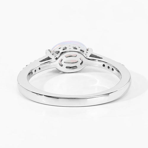 QR39748ETHOPCRTWS-SSR