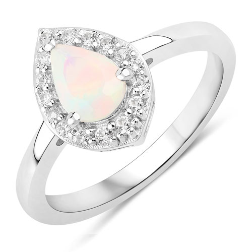 QR39752ETHOPCRTWS-SSR