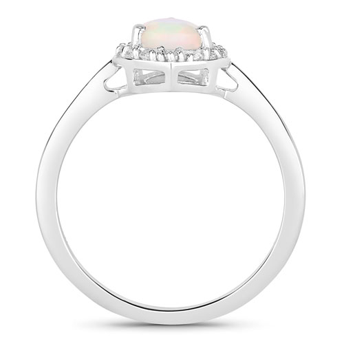 QR39752ETHOPCRTWS-SSR