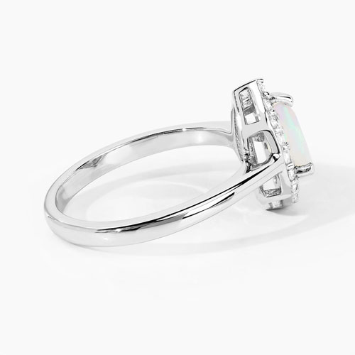 QR39752ETHOPCRTWS-SSR