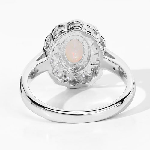 QR39760ETHOPCRTWS-SSR