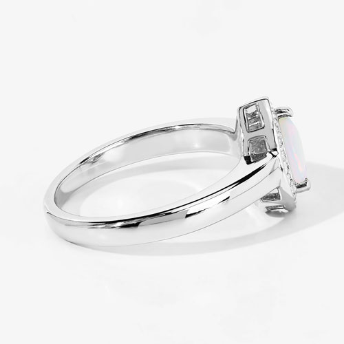 QR39796ETHOPCRTWS-SSR