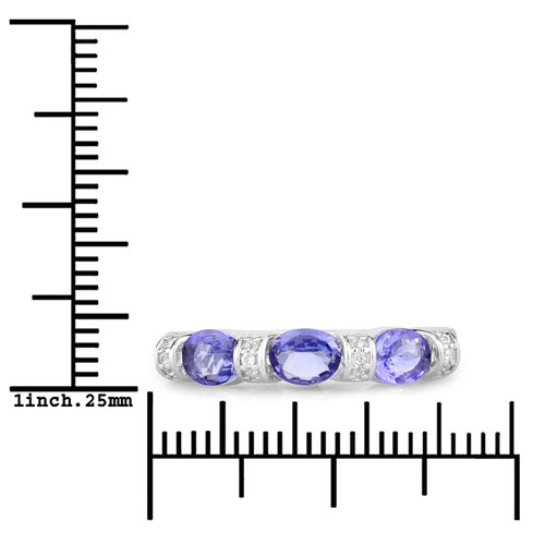 QR39801TANCRTWS-SSR